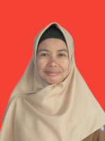 MURNI