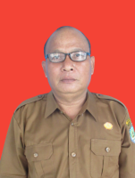 TAHIRIN